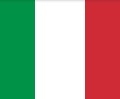 Italia
