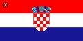 Croacia