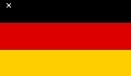 Alemania