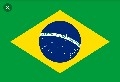 Brasil