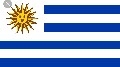 Uruguay