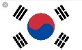 Corea Del Sur