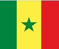Senegal