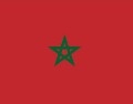 Marruecos