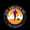 LOS AMIGOS