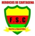 HEROICOS DE CARTAGENA