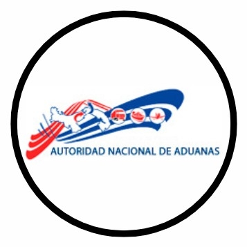 ADUANA