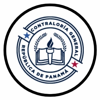CONTRALORIA GENERAL DE LA REPUBLICA