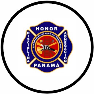 BENEMERITO CUERPO DE BOMBEROS