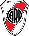 River Plate 