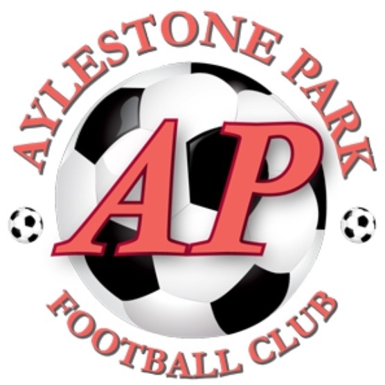 Aylestone Park