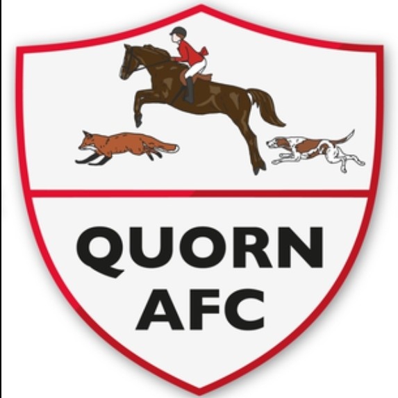 Quorn FC Foxes