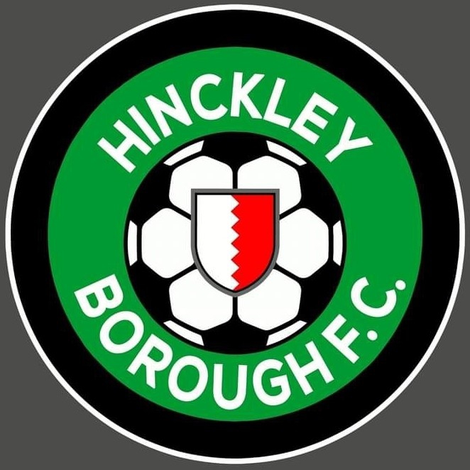Hinckley Borough Knights