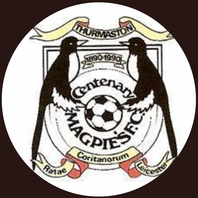 Thurmaston Magpies Tornados