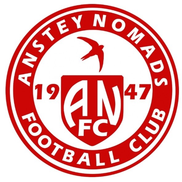 Anstey Nomads Swifts