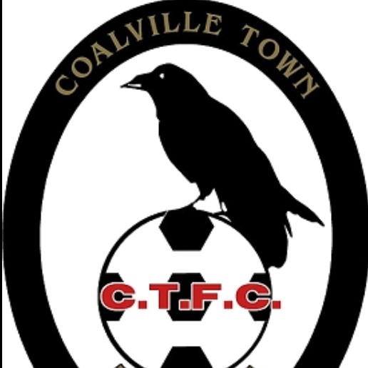 Coalville Town Ravens