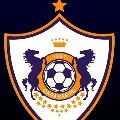 Qarabağ MFC