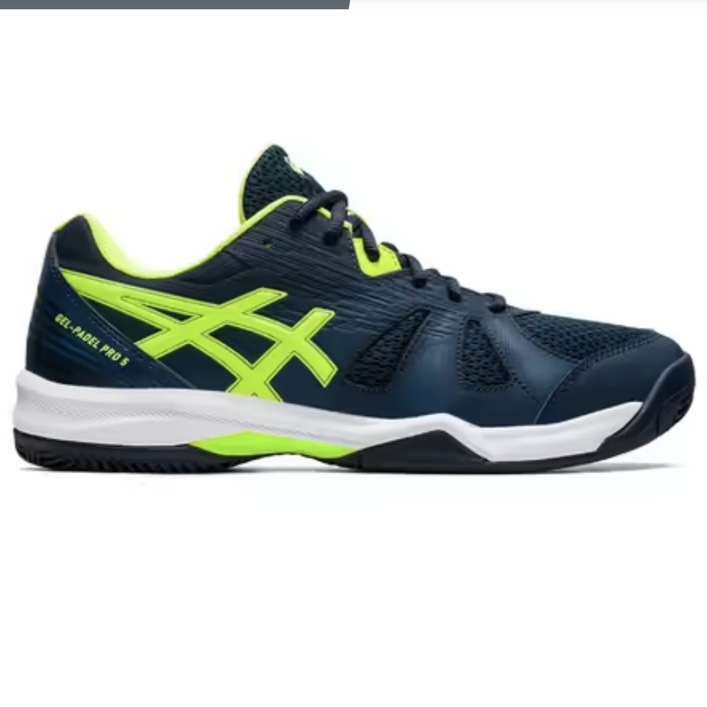 PabloRomsanta-DavidRodriguez-AntonioMoreno