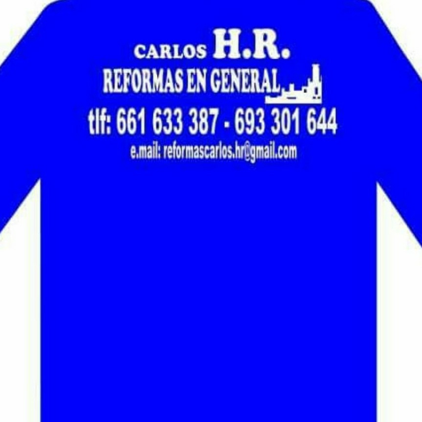 Fernando Perez-Jonathan Reyes-Carlos herrero