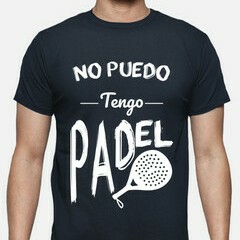 Diego - Juan Carlos - Andres