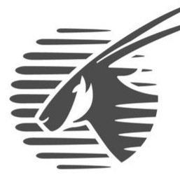 Jose A Camacho y Rafael Salmeron