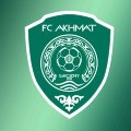 Akhmat