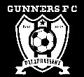 GUNNERS FC 
