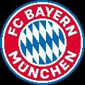  Bayerm munich