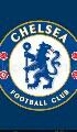 Chelsea 
