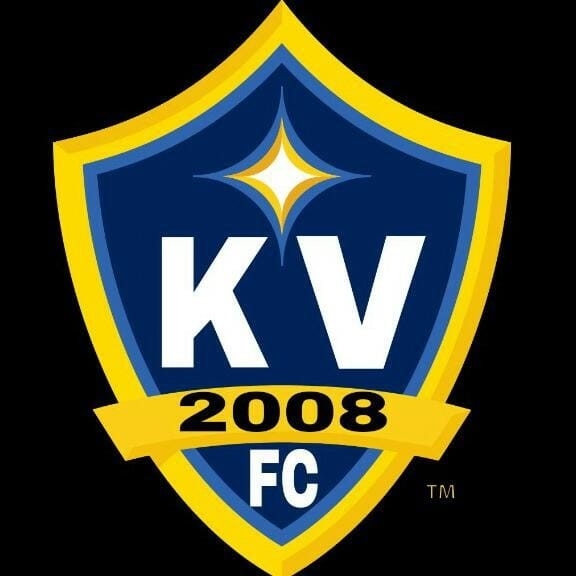 08 KVFC