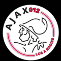 Ajax 012