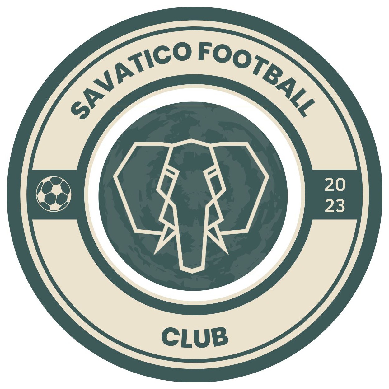 SAVÁTICO FC