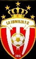 Local