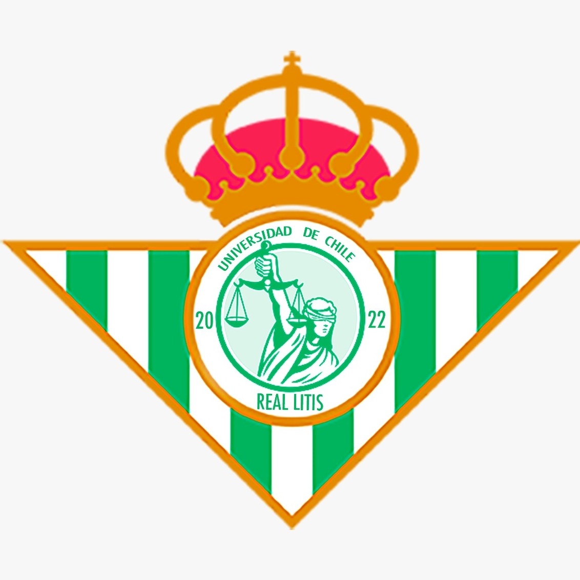 Real Litis Balompié