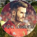 FIFA LEGENDS
