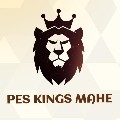 PES KINGS MAHE