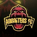 ADROITERS FC