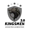 KINGSMEN 2