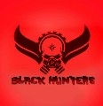 BLACK HUNTERS