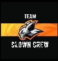 CLOWN CREW