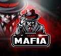 MAFIA CLUB