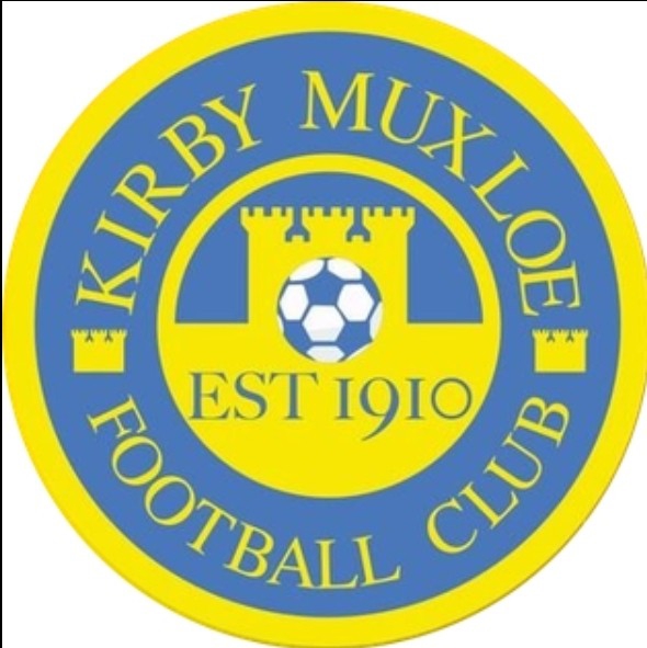 Kirby Muxloe 88