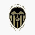 Valencia CF