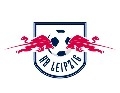 RB Leipzig