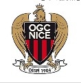 OGC Nice