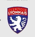 Olympique Lyonnais