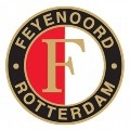 Feyenoord