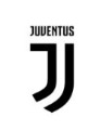 Juventus de Turín