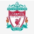Liverpool FC