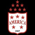 América De Cali